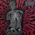 Skyscraper (3) : Lovesick (12")