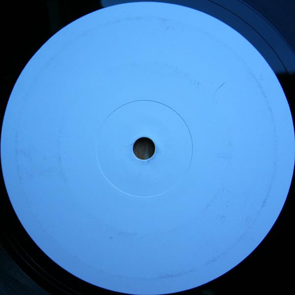 Northside Connection Featuring Angie Brown : (Now That) I've Found It (12", TP)