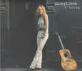 Sheryl Crow : Detours (CD, Album, Car)