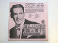 Woody Herman : The Great First Herd 1945-1946 (LP, Comp)