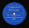 Various : Western Union (7", EP)