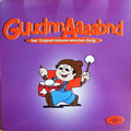 Mainzelmännchen : Guudnnaaaabnd (12", Promo)