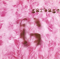 Garbage : Garbage (CD, Album, RE)