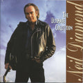 Neil Diamond : The Ultimate Collection (2xCD, Comp, RE, RM)