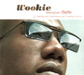 Wookie Featuring Lain : Battle (CD, Single)