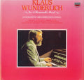 Klaus Wunderlich : In A Romantic Mood (LP)