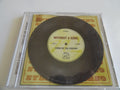 Various : Without A Song - Songs Of The Century (CD, Comp)