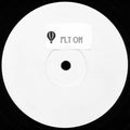 Various : Untitled (12", W/Lbl)