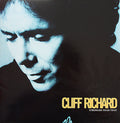 Cliff Richard : Stronger Than That (12")