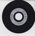 Ugly Kid Joe : Everything About You (clean edit) (7", Single, Jukebox)