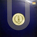 Jamie Gumb / Dino Fingers Ramirez : A Sporting Sampler (12", Smplr)