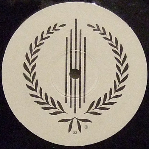 Jamie Gumb / Dino Fingers Ramirez : A Sporting Sampler (12", Smplr)