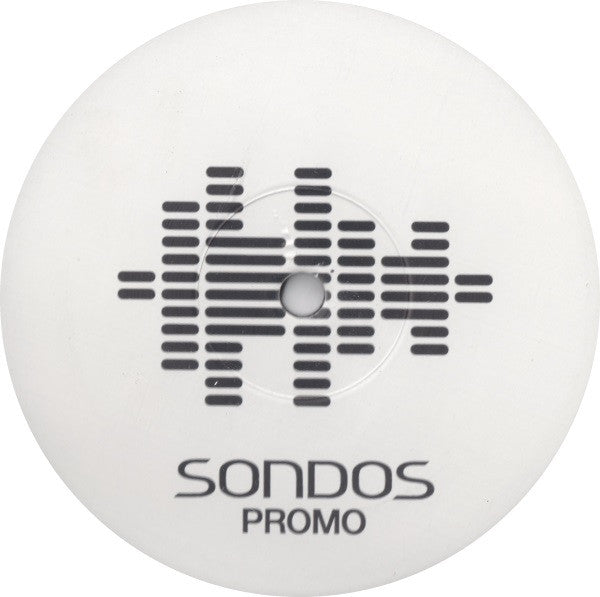 Piliavin & Zimbardo : Just Once / Midway Lesson (12", Promo)