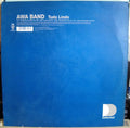 Awa Band : Tudo Lindo (12")