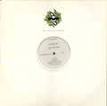 Nitzer Ebb : Hearts And Minds (12", Promo)