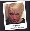 Dom Chapman : Unexploded Bombshell (CD, Album)