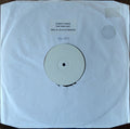 Street's Ahead : For Your Love (12", S/Sided, W/Lbl)
