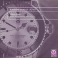 Urban Soul : Show Me (David Morales / Urban Soul Mixes) (2x12", Promo)