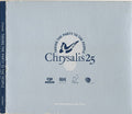Various : Taking The Party To The People (CD, Comp, Promo, Smplr)