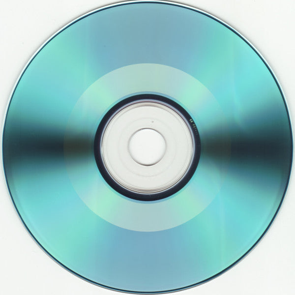 Nelly Furtado : All Good Things (Come To An End) / No Hay Igual (Remixes) (CDr, Single, Promo)