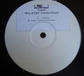 Yousef : Way Of Life (Carioca Track) (12", W/Lbl)