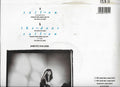 Elkie Brooks : Sail On (12", Single)