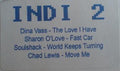 Various : Untitled (12", Unofficial)