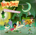 The Rolling Stones : Harlem Shuffle (12", Single)