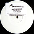 Stevie Sole & Geoff M : Automatic - Swirl People Remixes (12", W/Lbl, Sti)