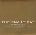 The Family Cat : Goldenbook (7", Single, 2/2)