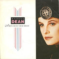 Hazell Dean : Always Doesn't Mean Forever (12", Single)
