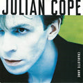 Julian Cope : Charlotte Anne (7", Single)