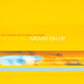 P.M. Dawn Featuring Kymani Marley : Gotta Be...Movin' On Up (12")