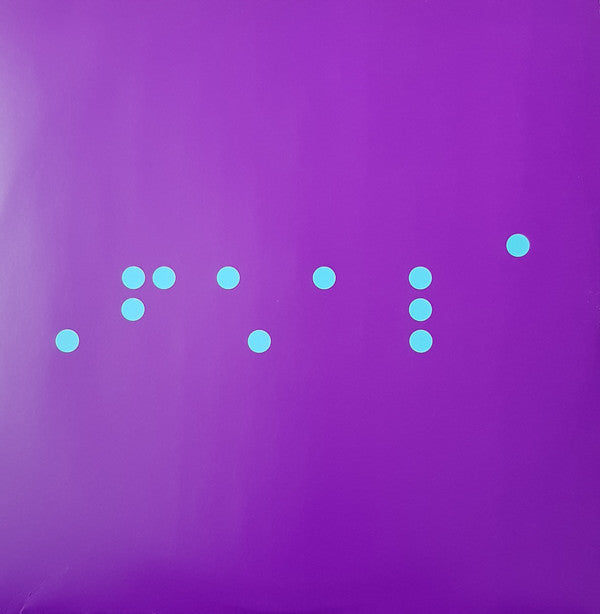 Fused : This Party Sucks! (12", Promo)