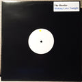 The Hustler : Making Love Tonight (12", W/Lbl)
