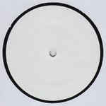 Westwood Project : Sunshine (12", W/Lbl)
