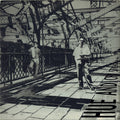 Hue & Cry : Strength To Strength (7", Single)