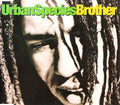 Urban Species : Brother (CD, Single)