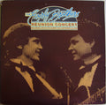 Everly Brothers : Reunion Concert (2xLP, Album)