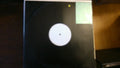 Faith Evans : Again (Remixes) (12", W/Lbl)