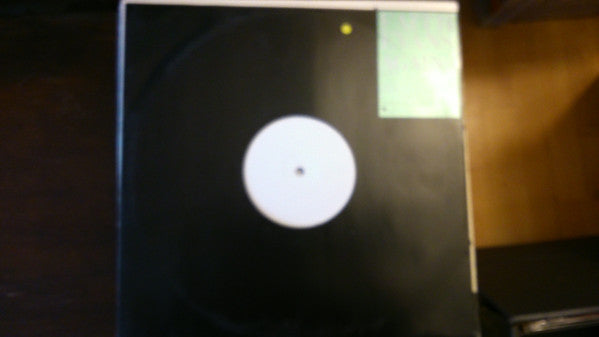 Faith Evans : Again (Remixes) (12", W/Lbl)