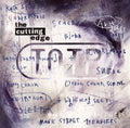 Various : TOTP - The Cutting Edge (2xCD, Comp)