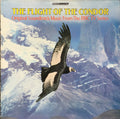 Inti-Illimani*, Guamary : Flight Of The Condor (LP, Comp, Gat)