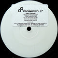 Swirl People : Tales Of Innocence (12", W/Lbl)