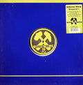 Johnny King : Kingstuff 1 (12")