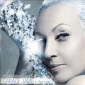 Garage Jams Ft. Clare Evers : Snow Flake (12")