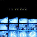 Sin Palabras : Km 0 (CD, Album, Promo, Car)