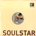 Armando Silvestre & Henri Josh Feat. Katorz : We Are Free (12")