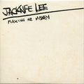 Jacknife Lee : Making Me Money (CD, Single, Promo, Car)