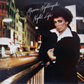 Maxine Nightingale : Night Life (LP, Album, Ter)